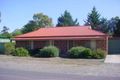 Property photo of 28 Hurling Drive Mount Barker SA 5251