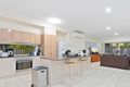 Property photo of 27 Kufstein Road Coomera QLD 4209