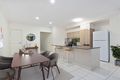 Property photo of 27 Kufstein Road Coomera QLD 4209