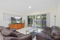 Property photo of 27 Kufstein Road Coomera QLD 4209