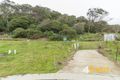 Property photo of 8 Shelter Point Court Boat Harbour Beach TAS 7321
