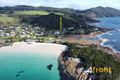 Property photo of 8 Shelter Point Court Boat Harbour Beach TAS 7321