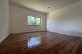 Property photo of 3 Cleary Place Blackett NSW 2770