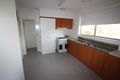 Property photo of 38 Settlement Road Belmont VIC 3216