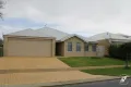 Property photo of 7 Caprock Crescent Vasse WA 6280
