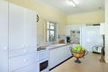 Property photo of 39 Coogee Road Point Clare NSW 2250