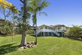 Property photo of 72 Wickham Street Morningside QLD 4170