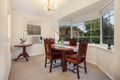 Property photo of 5 Erli Court Blackburn VIC 3130