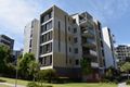 Property photo of 303/14 Epping Park Drive Epping NSW 2121