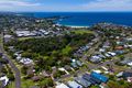 Property photo of 25 Marks Street Kiama NSW 2533