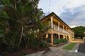 Property photo of 21 Wambool Street Bulimba QLD 4171