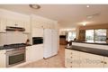 Property photo of 2 Dover Court Dover Gardens SA 5048