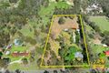 Property photo of 24 Rossmore Crescent Rossmore NSW 2557