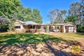 Property photo of 24 Rossmore Crescent Rossmore NSW 2557