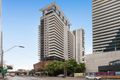 Property photo of 2410/45 Haig Street Southbank VIC 3006