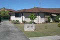 Property photo of 2/9 Regency Circuit Tuncurry NSW 2428