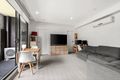 Property photo of G01/2 Queen Street Blackburn VIC 3130