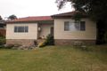 Property photo of 4 Talgarra Place Beacon Hill NSW 2100