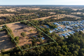 Property photo of 2 Bendjar Grove Vasse WA 6280