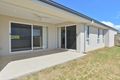 Property photo of 5 Greengard Place Kirkwood QLD 4680