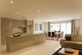 Property photo of 1 Flag Street Seaford Meadows SA 5169