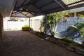 Property photo of 5 Milton Avenue Balcatta WA 6021