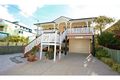 Property photo of 59 Landsborough Avenue Scarborough QLD 4020