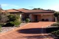 Property photo of 9 Taylor Court Pinjarra WA 6208