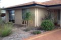 Property photo of 9 Taylor Court Pinjarra WA 6208