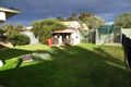 Property photo of 1 Baldwin Way Currans Hill NSW 2567