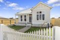 Property photo of 71 Payne Street Portarlington VIC 3223