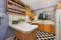 Property photo of 74 Ferntree Gully Road Oakleigh East VIC 3166