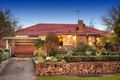 Property photo of 74 Ferntree Gully Road Oakleigh East VIC 3166