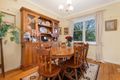 Property photo of 74 Ferntree Gully Road Oakleigh East VIC 3166