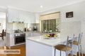 Property photo of 21 Malachite Street Keperra QLD 4054