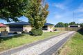Property photo of 13 Sandstone Court Mount Gambier SA 5290