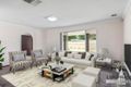 Property photo of 24 Vistula Terrace Kelmscott WA 6111