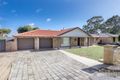 Property photo of 24 Vistula Terrace Kelmscott WA 6111