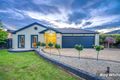 Property photo of 4 Briar Court Tarneit VIC 3029