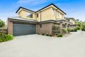 Property photo of 2/17 Emma Road Croydon VIC 3136