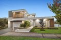 Property photo of 6 Butler Avenue Kellyville NSW 2155