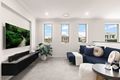 Property photo of 6 Butler Avenue Kellyville NSW 2155