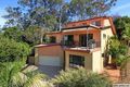 Property photo of 30 Carissa Place Chapel Hill QLD 4069