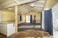 Property photo of 1/2889 Ballan-Daylesford Road Daylesford VIC 3460
