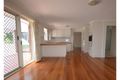 Property photo of 31 Parkvalley Drive Chirnside Park VIC 3116