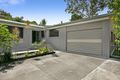 Property photo of 3 Ballidu Close Elanora QLD 4221