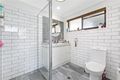Property photo of 3 Ballidu Close Elanora QLD 4221