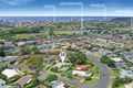 Property photo of 3 Ballidu Close Elanora QLD 4221