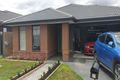 Property photo of 21 Salvia Street Mickleham VIC 3064