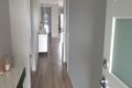Property photo of 21 Salvia Street Mickleham VIC 3064